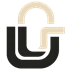 LockUse